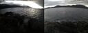 ./images/rivers-inlet/ethel/20241107/ethel20241107_145458.jpg