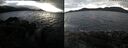 ./images/rivers-inlet/ethel/20241107/ethel20241107_145958.jpg