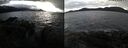 ./images/rivers-inlet/ethel/20241107/ethel20241107_150458.jpg