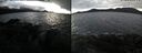 ./images/rivers-inlet/ethel/20241107/ethel20241107_150958.jpg