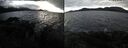 ./images/rivers-inlet/ethel/20241107/ethel20241107_151458.jpg