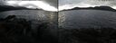 ./images/rivers-inlet/ethel/20241107/ethel20241107_151958.jpg