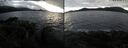 ./images/rivers-inlet/ethel/20241107/ethel20241107_152458.jpg