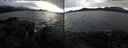 ./images/rivers-inlet/ethel/20241107/ethel20241107_153458.jpg