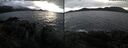 ./images/rivers-inlet/ethel/20241107/ethel20241107_153958.jpg
