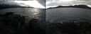 ./images/rivers-inlet/ethel/20241107/ethel20241107_154458.jpg