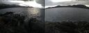 ./images/rivers-inlet/ethel/20241107/ethel20241107_154958.jpg