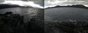 ./images/rivers-inlet/ethel/20241107/ethel20241107_155958.jpg