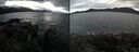./images/rivers-inlet/ethel/20241107/ethel20241107_160458.jpg