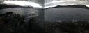 ./images/rivers-inlet/ethel/20241107/ethel20241107_160958.jpg
