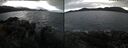 ./images/rivers-inlet/ethel/20241107/ethel20241107_161458.jpg
