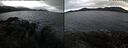 ./images/rivers-inlet/ethel/20241107/ethel20241107_161958.jpg
