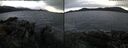 ./images/rivers-inlet/ethel/20241107/ethel20241107_162458.jpg