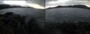 ./images/rivers-inlet/ethel/20241107/ethel20241107_162958.jpg