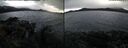 ./images/rivers-inlet/ethel/20241107/ethel20241107_163458.jpg