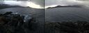 ./images/rivers-inlet/ethel/20241107/ethel20241107_164458.jpg