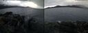./images/rivers-inlet/ethel/20241107/ethel20241107_164958.jpg