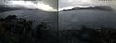 ./images/rivers-inlet/ethel/20241107/ethel20241107_165458.jpg