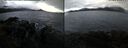 ./images/rivers-inlet/ethel/20241107/ethel20241107_165958.jpg