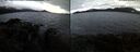 ./images/rivers-inlet/ethel/20241107/ethel20241107_170458.jpg