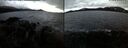 ./images/rivers-inlet/ethel/20241107/ethel20241107_170958.jpg