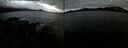 ./images/rivers-inlet/ethel/20241107/ethel20241107_171458.jpg