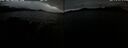 ./images/rivers-inlet/ethel/20241107/ethel20241107_171958.jpg