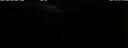./images/rivers-inlet/ethel/20241107/ethel20241107_173008.jpg