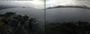 ./images/rivers-inlet/ethel/20241108/ethel20241108_083957.jpg
