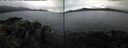 ./images/rivers-inlet/ethel/20241108/ethel20241108_085458.jpg