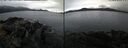./images/rivers-inlet/ethel/20241108/ethel20241108_085958.jpg