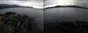 ./images/rivers-inlet/ethel/20241108/ethel20241108_090458.jpg