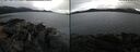 ./images/rivers-inlet/ethel/20241108/ethel20241108_092458.jpg