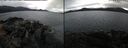 ./images/rivers-inlet/ethel/20241108/ethel20241108_092958.jpg