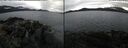 ./images/rivers-inlet/ethel/20241108/ethel20241108_093958.jpg