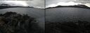 ./images/rivers-inlet/ethel/20241108/ethel20241108_094958.jpg