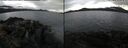 ./images/rivers-inlet/ethel/20241108/ethel20241108_095458.jpg
