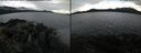 ./images/rivers-inlet/ethel/20241108/ethel20241108_095958.jpg