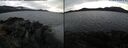 ./images/rivers-inlet/ethel/20241108/ethel20241108_100458.jpg