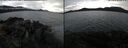 ./images/rivers-inlet/ethel/20241108/ethel20241108_100958.jpg