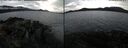 ./images/rivers-inlet/ethel/20241108/ethel20241108_101458.jpg