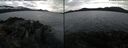 ./images/rivers-inlet/ethel/20241108/ethel20241108_101958.jpg