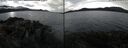 ./images/rivers-inlet/ethel/20241108/ethel20241108_102458.jpg