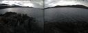 ./images/rivers-inlet/ethel/20241108/ethel20241108_102958.jpg