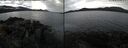 ./images/rivers-inlet/ethel/20241108/ethel20241108_103458.jpg