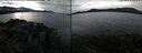 ./images/rivers-inlet/ethel/20241108/ethel20241108_104958.jpg