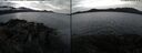 ./images/rivers-inlet/ethel/20241108/ethel20241108_105958.jpg