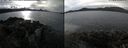 ./images/rivers-inlet/ethel/20241108/ethel20241108_114958.jpg