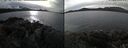 ./images/rivers-inlet/ethel/20241108/ethel20241108_122958.jpg