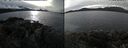 ./images/rivers-inlet/ethel/20241108/ethel20241108_123458.jpg